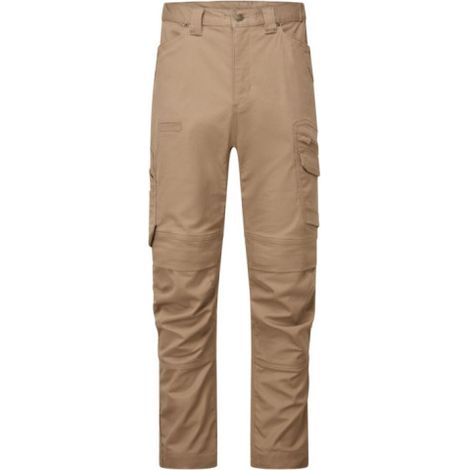 Pantalones cargo KA3 PORTWEST KA323 44 Beige