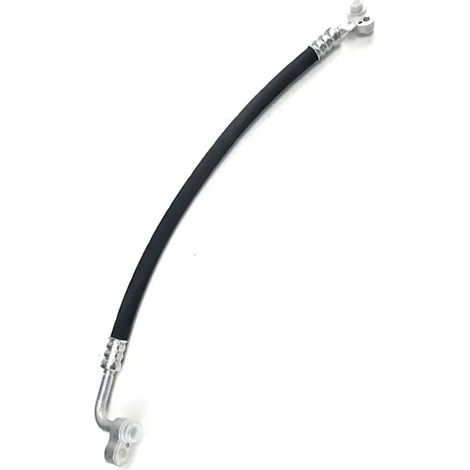 Tuyau De Climatisation 2228308500, Compatible Avec S400, S450 Et (1/5)