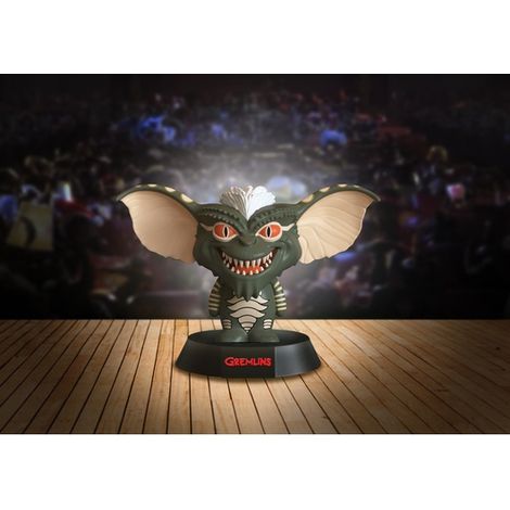 Paladone Stripe Icon Light BDP Umgebungsbeleuchtung
