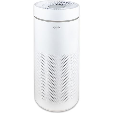Pury Pro purificatore 45 m² 58 dB Bianco (1/4)