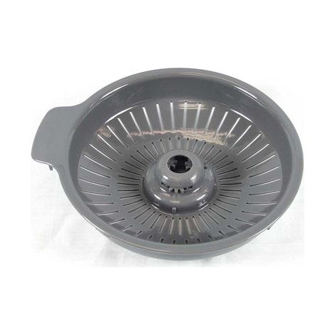 Kenwood ciotola spremiagrumi robot da cucina MultiPro Sense FPM80 FPM81 FPM800 FPM810