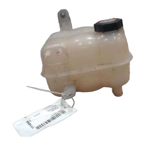 Vase Expansion FORD Transit [PRODUIT D'OCCASION]♻️4548391