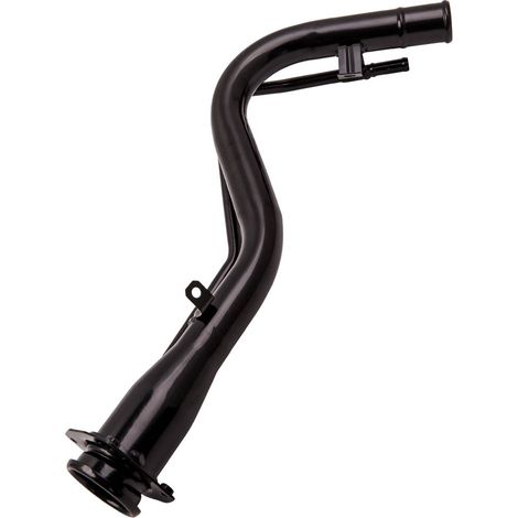 Kraftstoffeinfüllrohr Einfüllstutzen für Subaru Justy III G3X Suzuki Ignis II MHKraftstoffeinfüllrohr Einfüllstutzen für Subaru Justy III G3X Suzuki Ignis II MH (1/5)