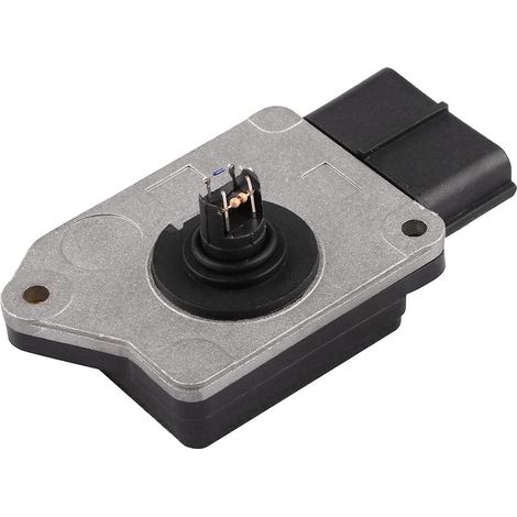Mass Air Flow Sensor Meter for Mercury F67F12B579EA (1/5)