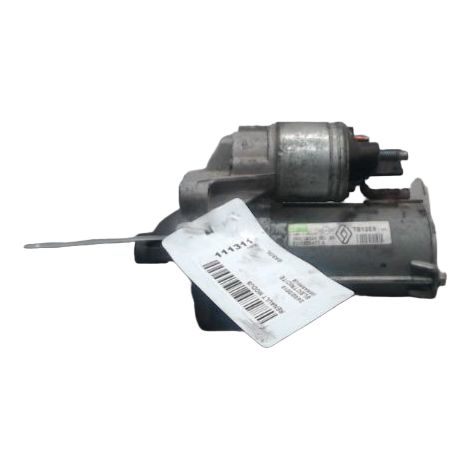 [PRODUIT D'OCCASION] Demarreur RENAULT Modus ♻️ Ref Oe. 233000603r - Garantie à vie (1/4)