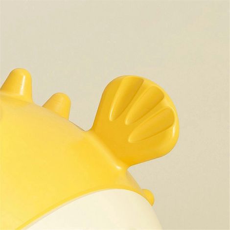 Jouets pour chiens distributeurs de friandises, jouets à mâcher interactifs pour chiens, jouets d'enrichissement -- (1/5)