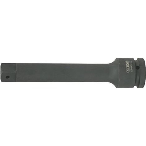 KS Tools 515.1807 Prolunga per Avvitatori ad Impulsi, 300 mm, 1" (1/5)