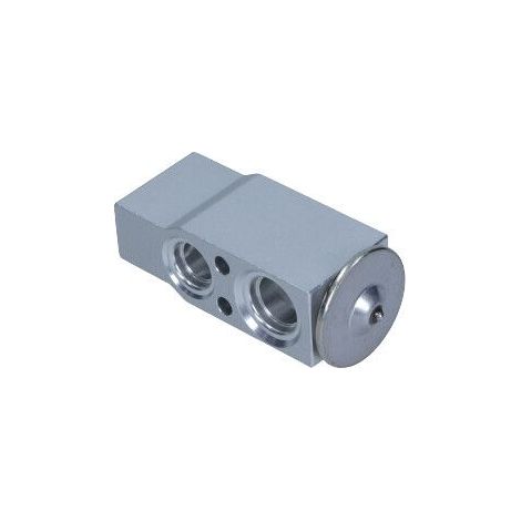 Détendeur, climatisation MAXGEAR AC119765 OPEL 1618192 4635199 5045166 6461E9
