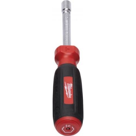 MILWAUKEE 6.0MM HEX SCREWDRIVER