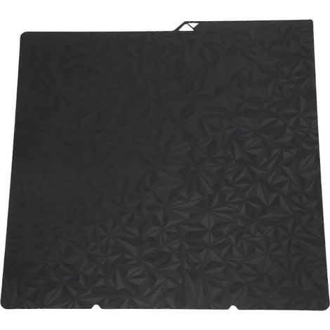 8 PCS Separateur Tiroirs Reglable en Plastique 27.5-52cm Organisateur Diviseurs de Tiroir Réglable Organisateur Rangement Tiroir Bureau Organisateur pour Tiroir de Bureau (1/5)