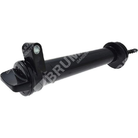 Tapon deposito aceite para cortacesped LONCIN 110690016-0005 COMPATIBLE - 052076