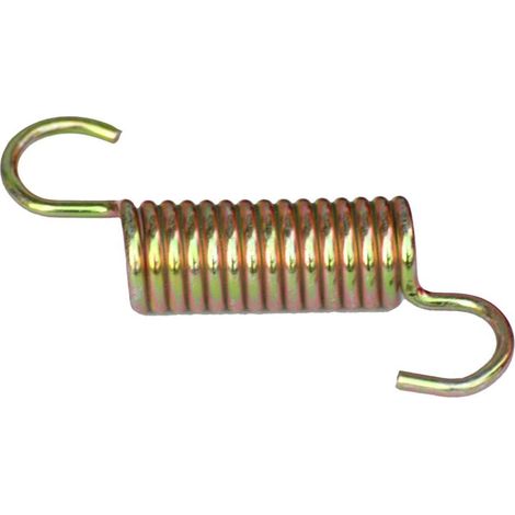 Molla di trazione tagliaerba rasaerba compatibile HUSQVARNA 455388