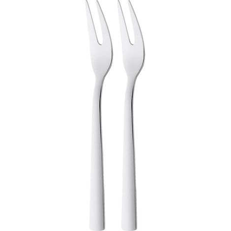 ZWILLING Fleischgabelset Dinner 2-teilig