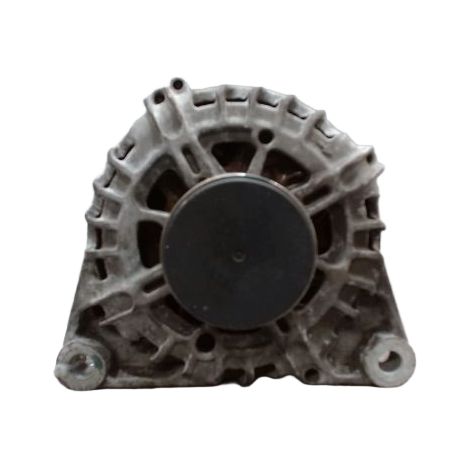 [PRODUIT D'OCCASION] Alternateur CITROEN C1 ♻️ Ref Oe. 9818677980 - Garantie à vie (1/4)