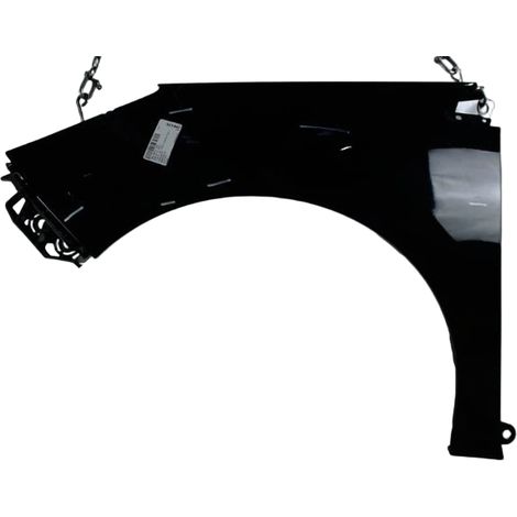 Aile Avant Gauche PEUGEOT 308 2007- [PRODUIT D'OCCASION]♻️7840w1 (1/2)