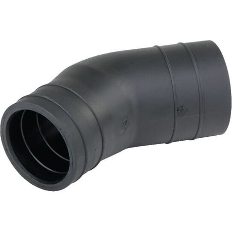 Manguito para manguera acodado HORSCH 00190189