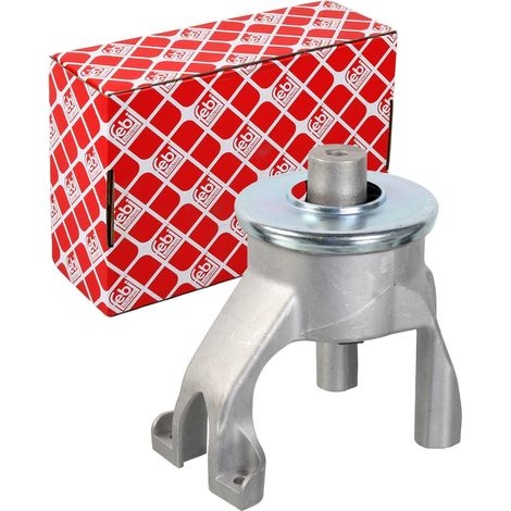 Motorlager FEBI BILSTEIN FE177014