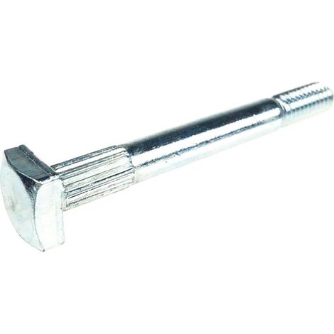 Boulon de guidage ES1900/ES2200