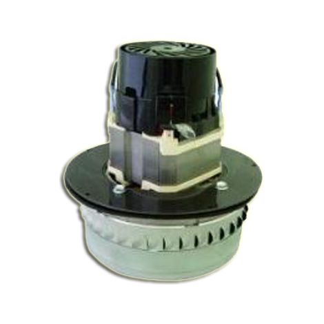 Moteur pour centrale d'aspiration MVAC (moteur inférieur) M140, Cyclovac FMPE008701