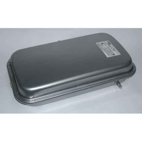 Ausdehnungsgefäß RP250-10l  für RKHBH008AA3V3 - 301725P von Daikin