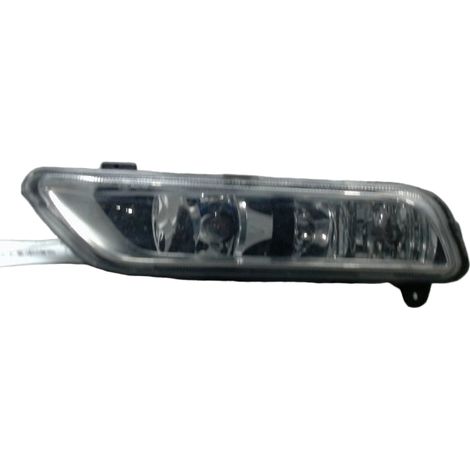 [PRODUIT D'OCCASION] Phare Antibrouillard Avant Gauche VOLKSWAGEN Passat ♻️ Ref Oe. 3aa941661f - Garantie à vie (1/3)