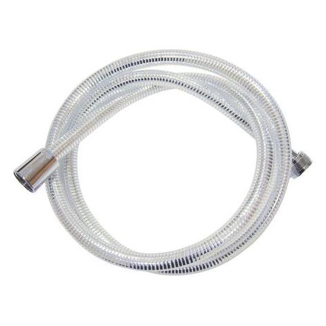 FLEXIBLE UNIVERSEL PVC RENFORCE 2,00M 937-30