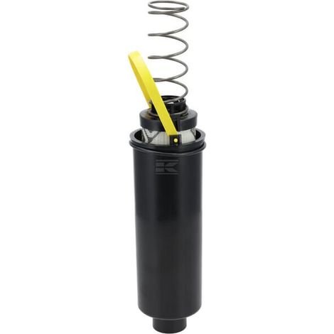 Filter JCB JC27429000