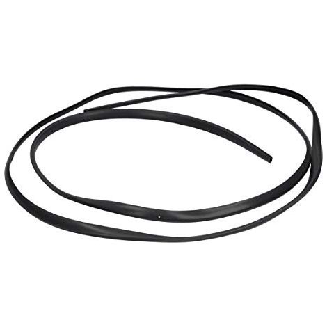 Guarnizione - Forni, Fornelli Elettrici e a Gas - BOSCH - 4367788