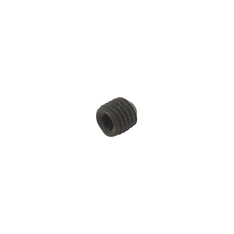 Hohl-Sechskantschlüssel - 1/4'' x 1/4''