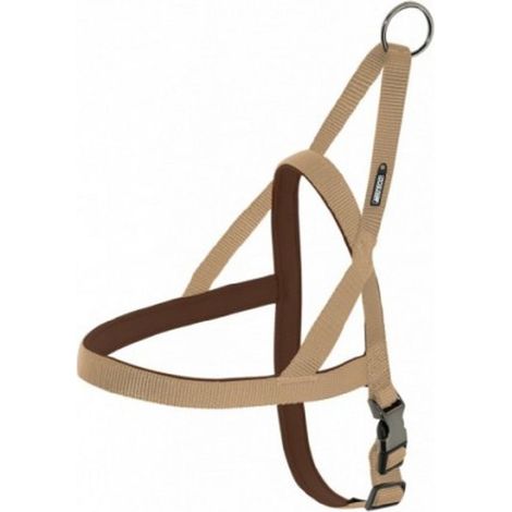 ArnÐ Ð‰ S Neopren Beige 25 mm x 70-80 cm