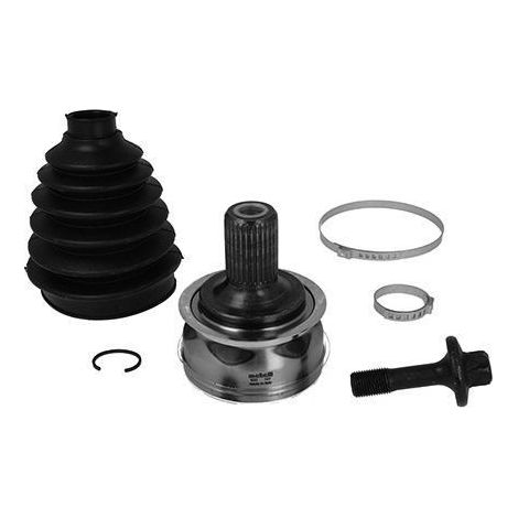 Jeu de joints, arbre de transmission METELLI 15-1820 MERCEDES-BENZ 246 330 23 01