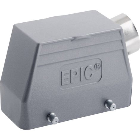 LAPP 19082000 Tüllengehäuse M25 EPIC® H-B 16 1 St.