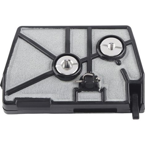 Ersatzluftfilter passend für STIHL Kettensägenteile 028 ST800 AH 028AV 028WB 11181201611 (1/5)