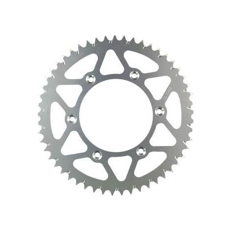 Couronne de transmission Esjot pour Moto Sherco 300 St 3.0 2T
