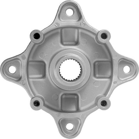 Moteur de commande de boîte de transfert, encodeur de moteur de commande 88962314 19125571 pour Chevrolet Avalanche Yukon 2003-2007 (1/5)