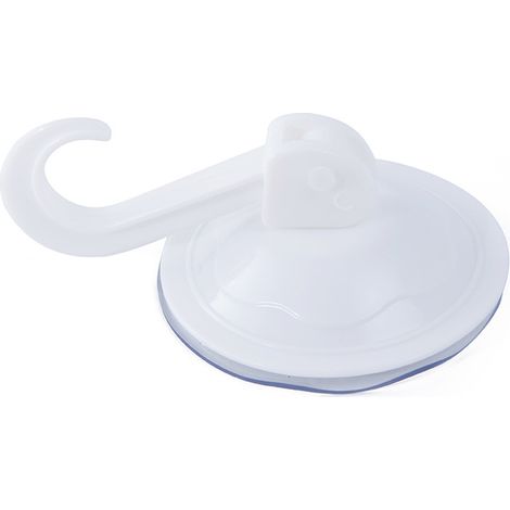 Crochets de plafond – suspension pour lampe suspendue pièces de lustre support de vintage accessoires décoratifs à suspendre (1/4)