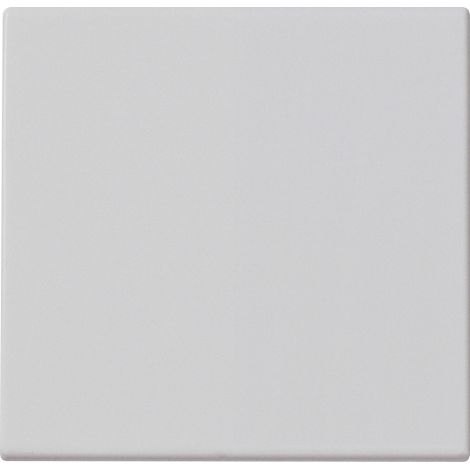 VIMAR - 14506.2.SL 2M Funkfrequenz-Steuerknopf Silber
