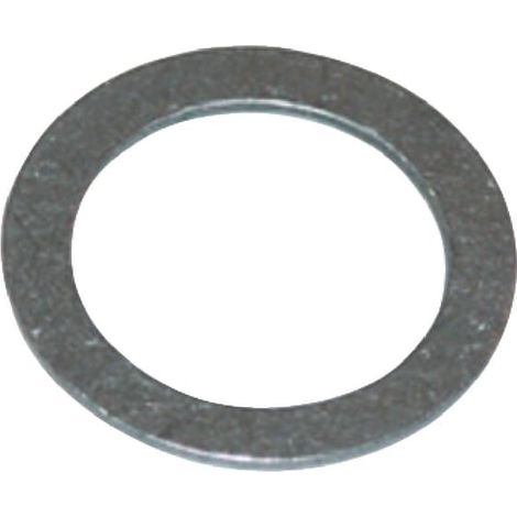 Rondelle UNIVERSEL CBS6512030 (1/2)