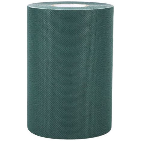 Artificial Grass Joint Tape 150mm x 10m (Green) (1/5)