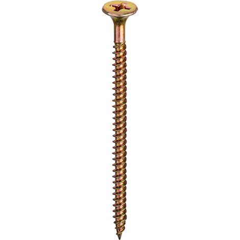 Unifix Drywall Screws Bugle Head 3.5 x 25mm - Box of 1000
