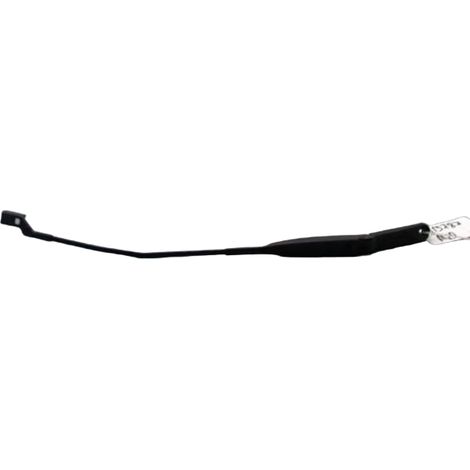 [PRODUIT D'OCCASION] Bras Essuie-glace Avant Droit FIAT Bravo II 2007-... ♻️ Ref Oe. 51757529 - Garantie à vie