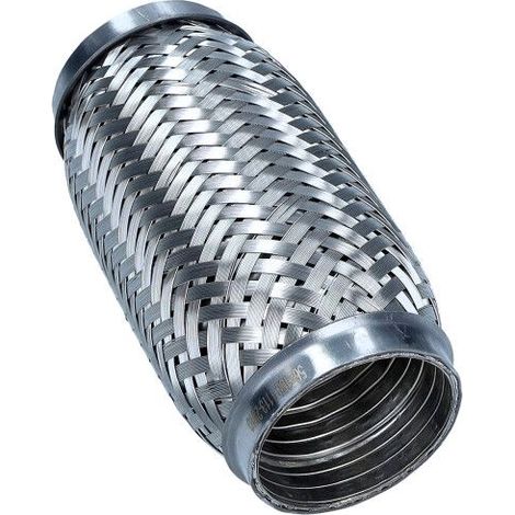 Tuyau flexible, échappement MAXGEAR 27-6441