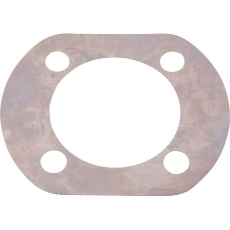 Suplemento SPICER DANA 2120602502