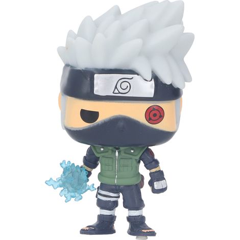 Figurine Anime Personnage Dessin Animé Jouet Enfant Adulte Bureau Maison Déco Rigolote Action Figure (1/5)