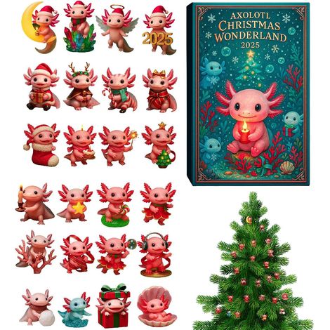 Calendrier De L'Avent Décor De L'Avent En Acrylique 2D Pour La Maison  Mignon Compte à Rebours les Décorations de Noël Pour Adolescents Filles Garçons Tout-Petits Mur Fenêtre Cheminée Chambre Sal (1/5)