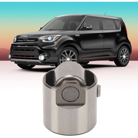 Das Hochdruck-Ölpumpenkugellager 35325-2G700 ist geeignet für HYUNDAI ACCENT ELANTRA KIA RIO OPTIMA. (1/5)