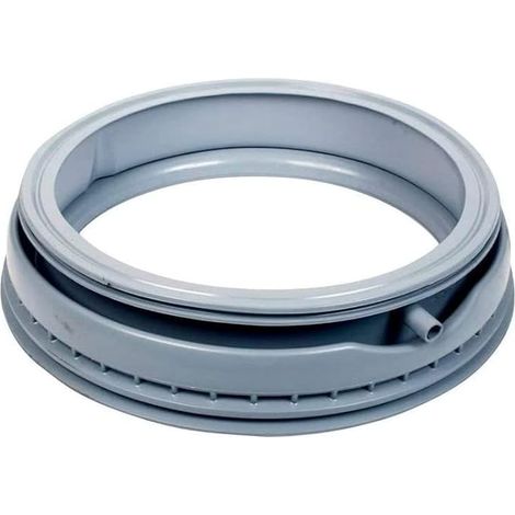 361127 Joint De Porte Souple Pour Machine À Laver Des Marques Balay/Bosch/Siemens/Lynx