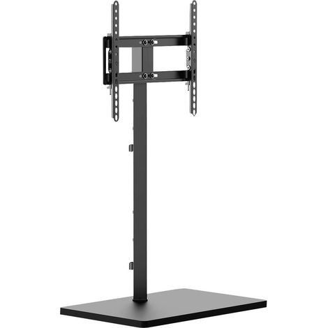 My Wall HP118L Piedistallo per TV 81,3 cm (32) - 162,6 cm (64) Stativo, Regolabile in altezza, Inclinabile (1/5)