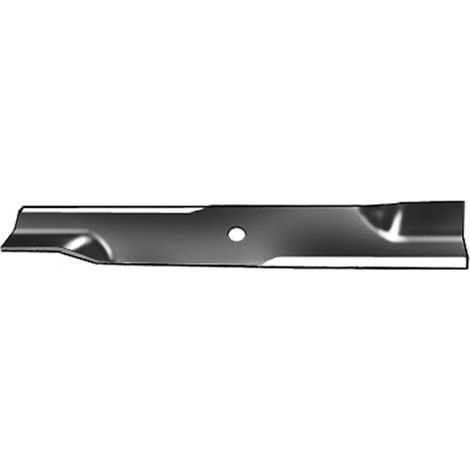Rotary 10419 - Lama Exmark 16-1/4" x 5/8" sostituisce exmark 103-1577