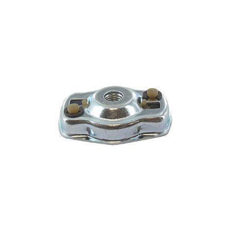 Klammerhalter Ayp - Husqvarna Original 585296501